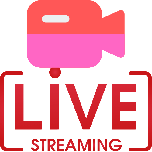 Live Nude Ebony Cam